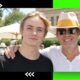 Henry Olyphant: All About Son of Timothy Olyphant