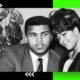 Who Was Sonji Roi? Everything About Muhammad Ali’s First Wife
