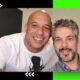Paul Vincent: Read Who Is Vin Diesel’s Twin Brother?