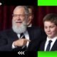 Harry Joseph Letterman: David Letterman’s Son, Age, Family, Education, and Life