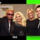 Wesley Chapman: Explore the Life of Dog the Bounty Hunter’s Son