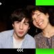 Saiya Miller Biography: Everything About Ezra Miller’s Sister