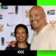 Barbara Avery: Read Everything About The Private Life of James Avery’s Wife