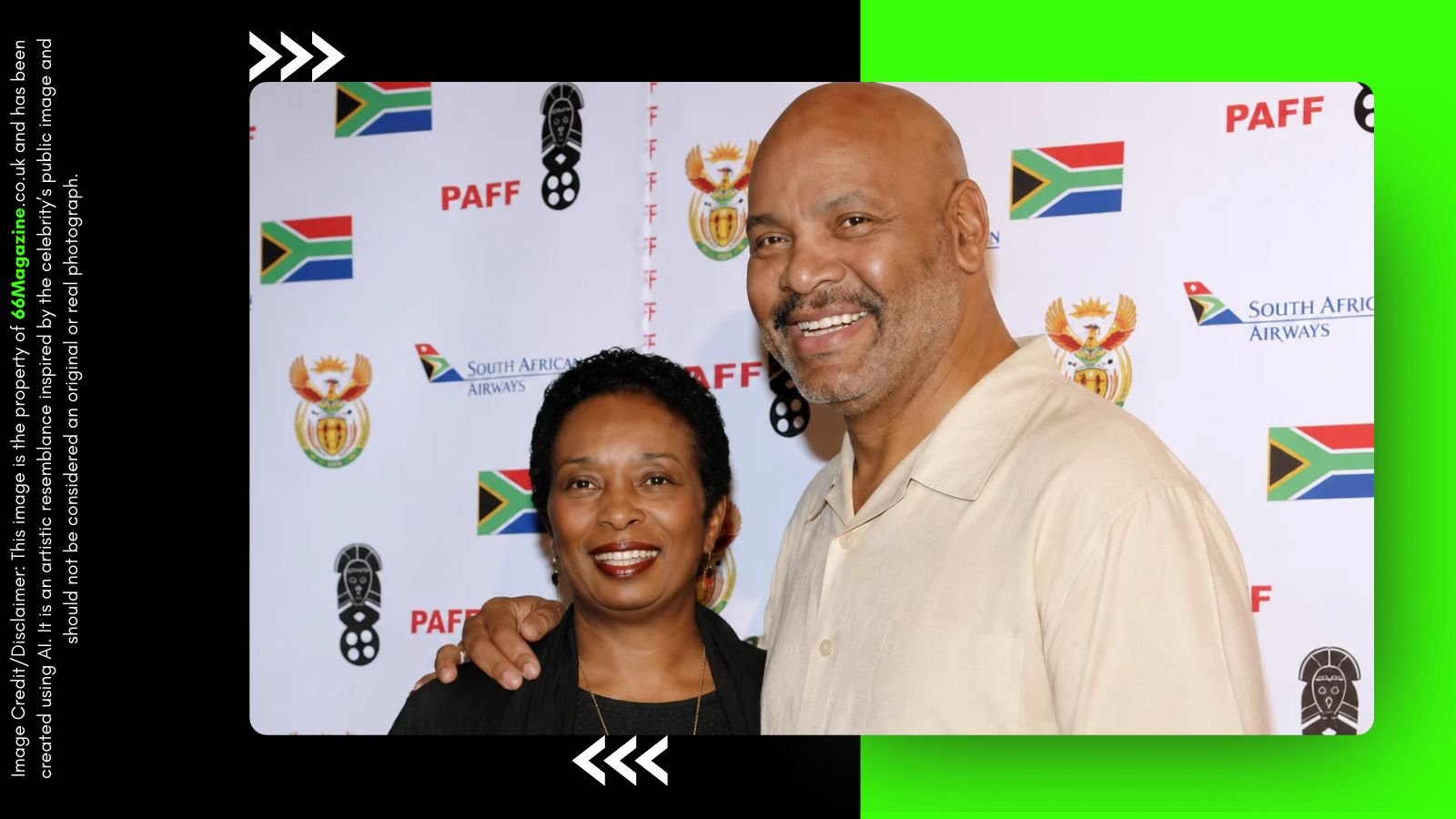 Barbara Avery: Read Everything About The Private Life of James Avery’s Wife
