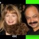 Patti Heid: Cheech Marin’s Ex-Wife, Artist, Family, and Life Story