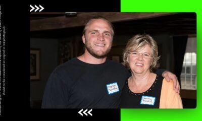 Debby Clarke: Bill Belichick’s Ex-Wife, Family, Career, and Personal Life