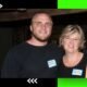 Debby Clarke: Bill Belichick’s Ex-Wife, Family, Career, and Personal Life
