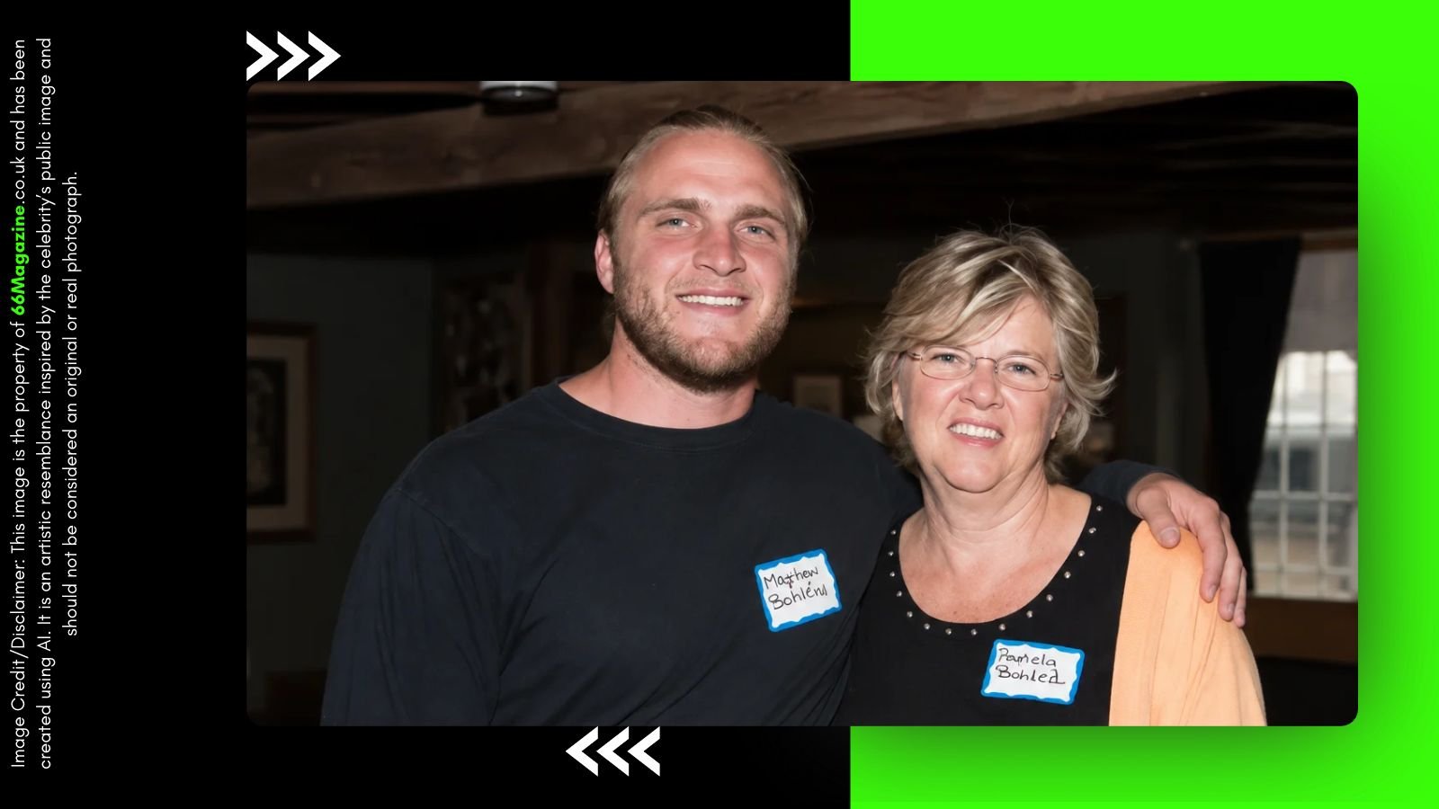 Debby Clarke: Bill Belichick’s Ex-Wife, Family, Career, and Personal Life