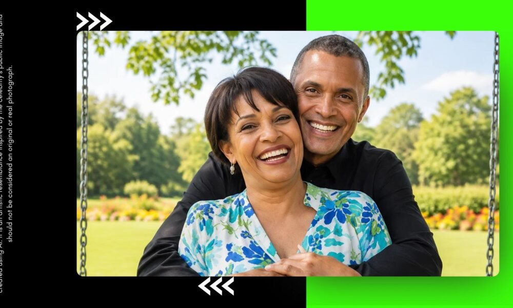 Who Is Dorothy Bowles Ford? Everything About Harold Ford Jr.’s Mother