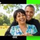 Who Is Dorothy Bowles Ford? Everything About Harold Ford Jr.’s Mother