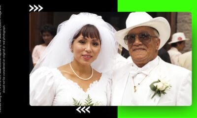 Who Was Ka Ho Cho? Everything About Redd Foxx’s Last Wife