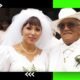 Who Was Ka Ho Cho? Everything About Redd Foxx’s Last Wife