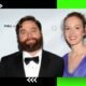 Quinn Lundberg: Read About The Life and Work of Zach Galifianakis’ Wife