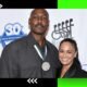 Who Is Kay Kinsey? The Story of Karl Malone’s Wife