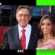 Who Is Olivia Namath? Everything About Joe Namath’s Daughter