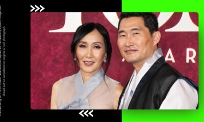 Mia Dae Kim: Everything About Daniel Dae Kim’s Wife