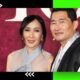 Mia Dae Kim: Everything About Daniel Dae Kim’s Wife