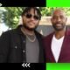 Who Is Grant Chestnut? Meet Morris Chestnut’s Son