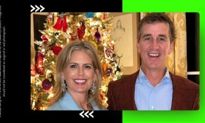 Ellen Heidingsfelder: Cooper Manning’s Wife, Career, and Family