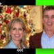 Ellen Heidingsfelder: Cooper Manning’s Wife, Career, and Family