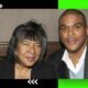 Who Was Willie Maxine Perry? Tyler Perry’s Mother’s Real Story