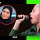 Roisin Waters: Meet Sinéad O’Connor’s Daughter