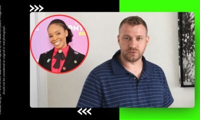Jan Schiltmeijer: Facts About the Dutch Painter, Amber Ruffin Ex- Husband's
