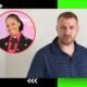 Jan Schiltmeijer: Facts About the Dutch Painter, Amber Ruffin Ex- Husband's