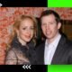 Who Is Eric Nederlander? The Story of a Jessica Sklar's Ex-Husband