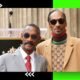 Who Is Vernell Varnado? Everything About Snoop Dogg’s Father