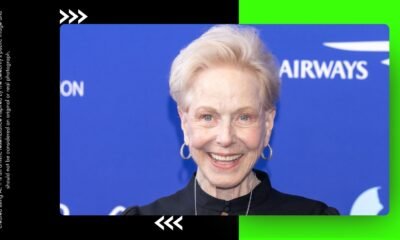 Who Is Lily Radford? Take a Look Inside Karen Grassle’s Daughter’s Life