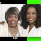 Who Was Vernita Lee? The Real Life Story of Oprah Winfrey’s Mother