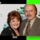 Joanie Zeck
