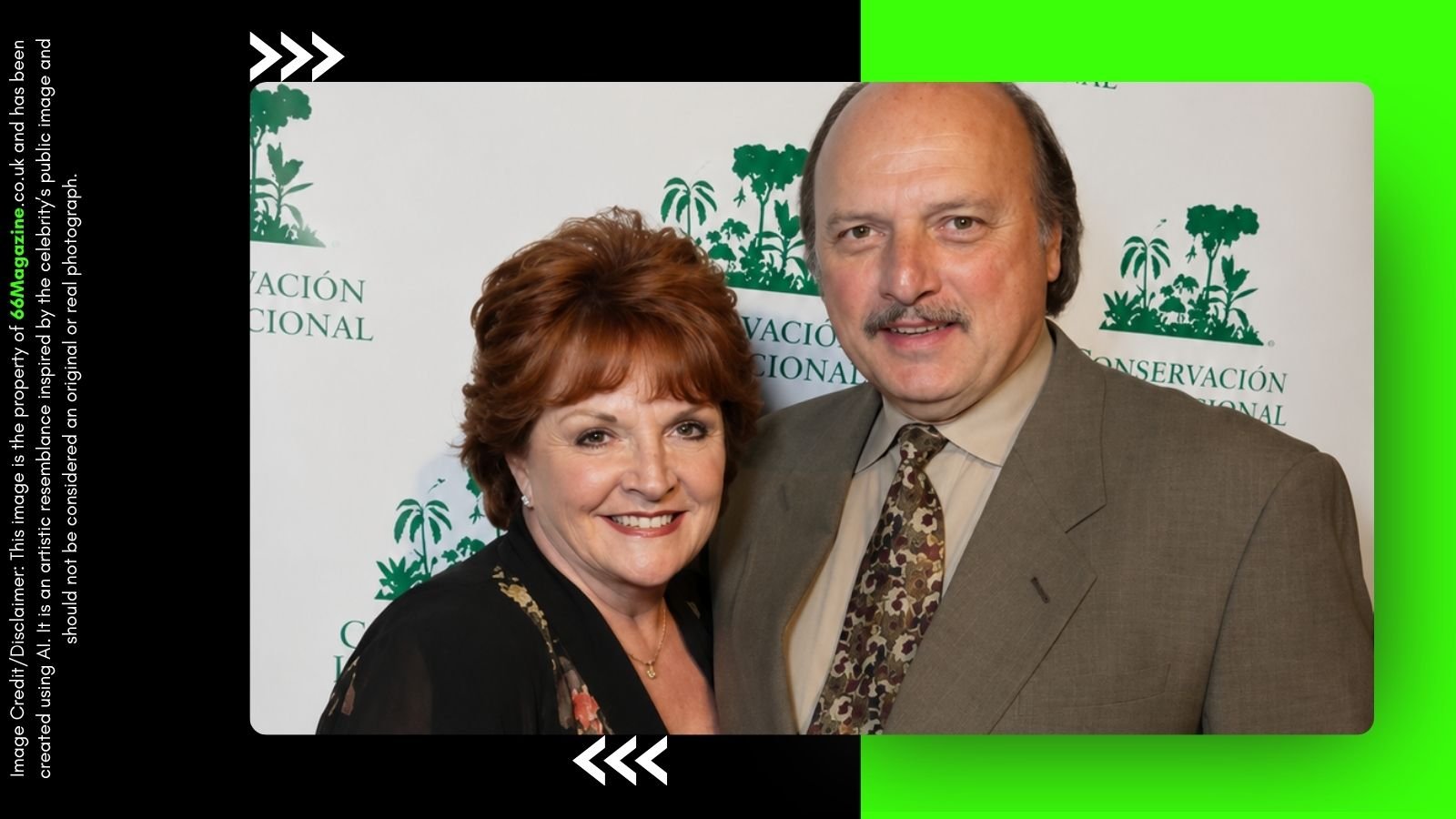 Joanie Zeck