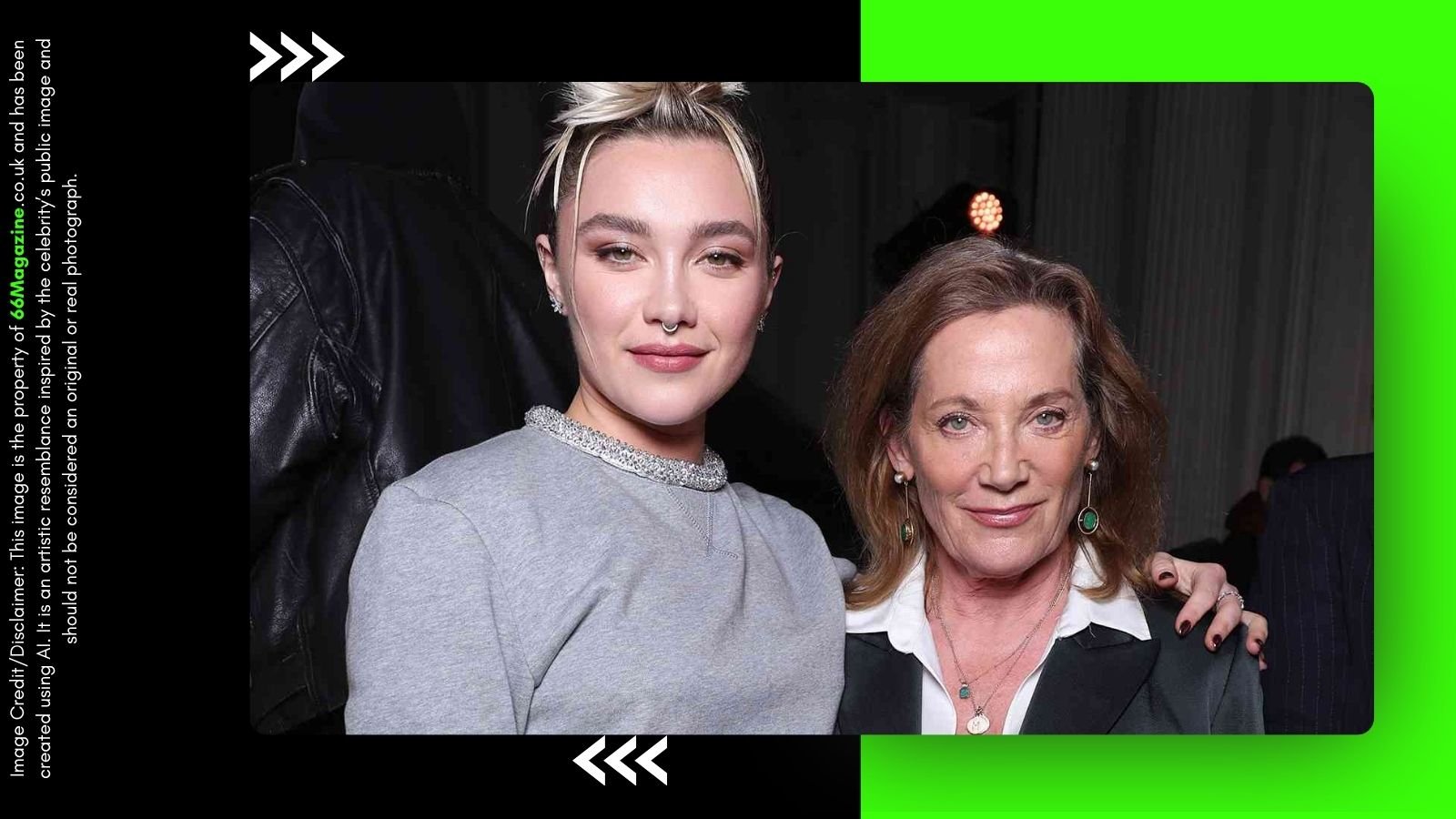 Deborah Mackin