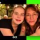 Esmé Louise Sutter: All About Katey Sagal’s Daughter