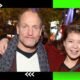 Who Is Zoe Giordano Harrelson? Woody Harrelson’s Daughter
