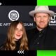Arielle Goldrath: Everything to Know About Kevin McKidd’s Former Wife