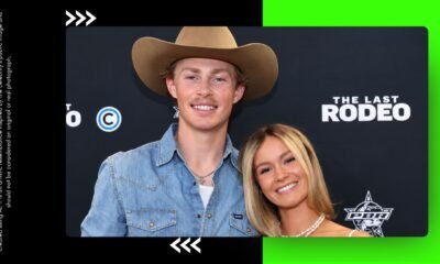 Morgan Patrick McDonough: Neal McDonough’s Eldest Son and His Life
