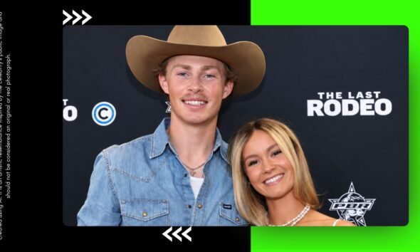Morgan Patrick McDonough: Neal McDonough’s Eldest Son and His Life