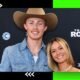 Morgan Patrick McDonough: Neal McDonough’s Eldest Son and His Life