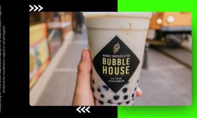 Babeltee: Everything to Know About the Trending Tea Term