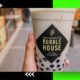 Babeltee: Everything to Know About the Trending Tea Term