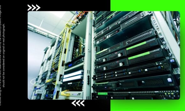 EO PIS: Enterprise Operations Process Information System