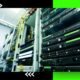 EO PIS: Enterprise Operations Process Information System