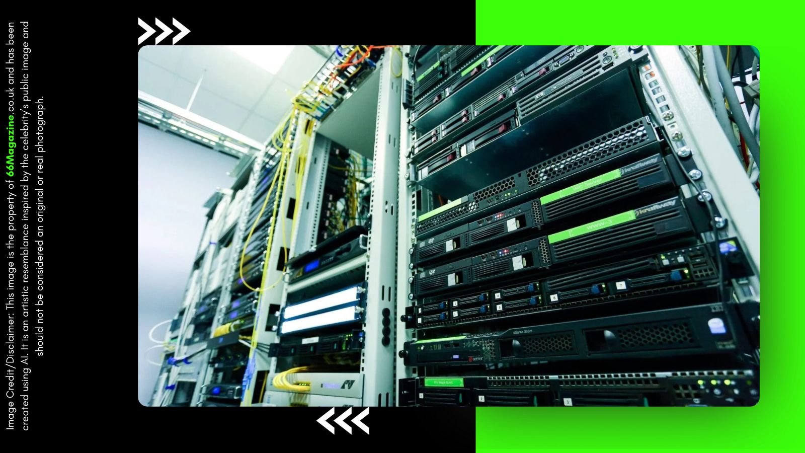 EO PIS: Enterprise Operations Process Information System