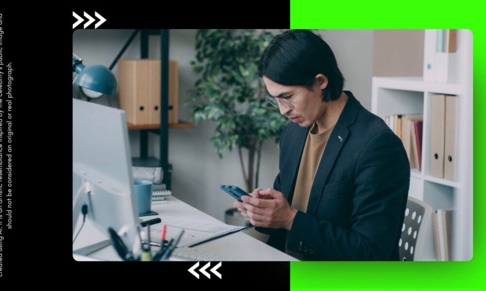 Nimedes: Explore About the Unified Digital Workspace