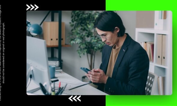 Nimedes: Explore About the Unified Digital Workspace