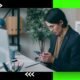 Nimedes: Explore About the Unified Digital Workspace