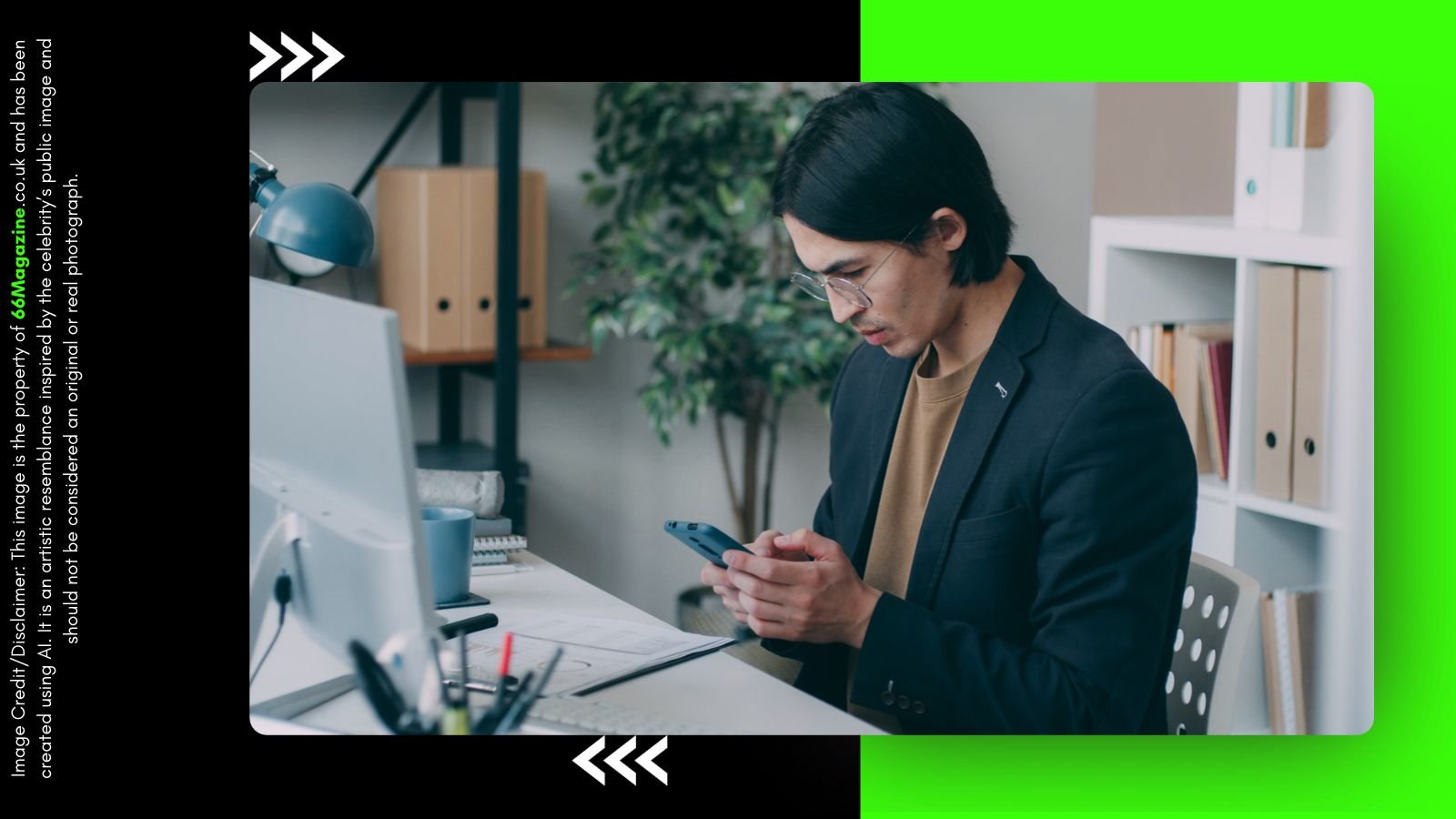 Nimedes: Explore About the Unified Digital Workspace